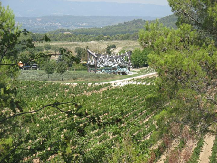2015-08 Chateau La Coste 029.JPG